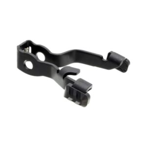 Startseite 92 TYRANT Extended Slide Release Glock Gen4/5