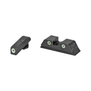 Startseite 80 Trijicon Tritium Night Sight für Glock