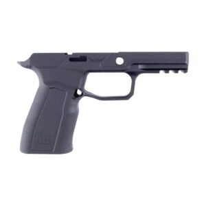 Startseite 62 Agency Arms Icarus Grip Module SIG SAUER P320 Compact/XCarry