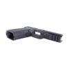 Agency Arms Icarus Grip Module SIG SAUER P320 Compact/XCarry Agency Arms Icarus Grip Module SIG SAUER P320 Compact/XCarry