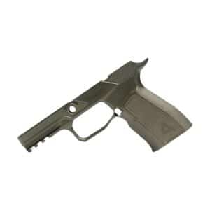 Startseite 59 Agency Arms Icarus Grip Module SIG SAUER P320 Compact/XCarry