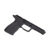Agency Arms Icarus Grip Module SIG SAUER P320 X-Full Agency Arms Icarus Grip Module SIG SAUER P320 X-Full