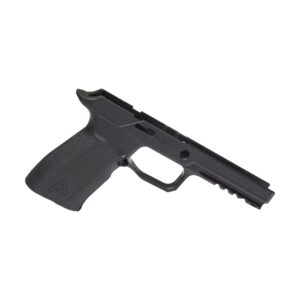 Startseite 54 Agency Arms Icarus Grip Module SIG SAUER P320 X-Full