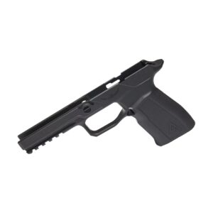 Startseite 55 Agency Arms Icarus Grip Module SIG SAUER P320 X-Full