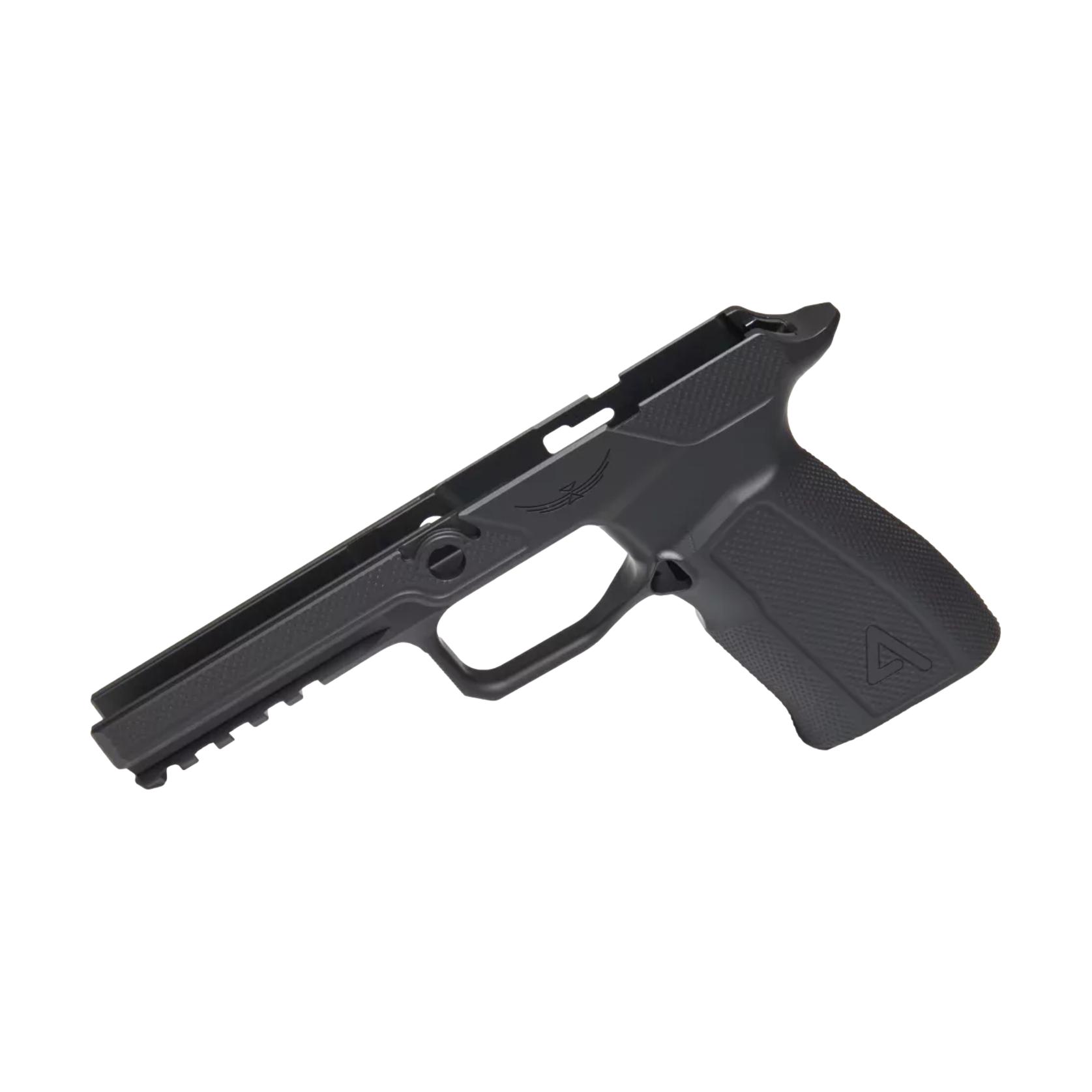 Agency Arms Icarus Grip Module SIG SAUER P320 X-Full Agency Arms Icarus Grip Module SIG SAUER P320 X-Full