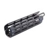 Agency Arms Modular M-LOK Rail Benelli M4 Agency Arms Modular M-LOK Rail Benelli M4