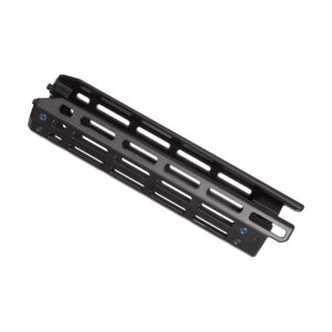 Startseite 62 Agency Arms Modular M-LOK Rail Benelli M2