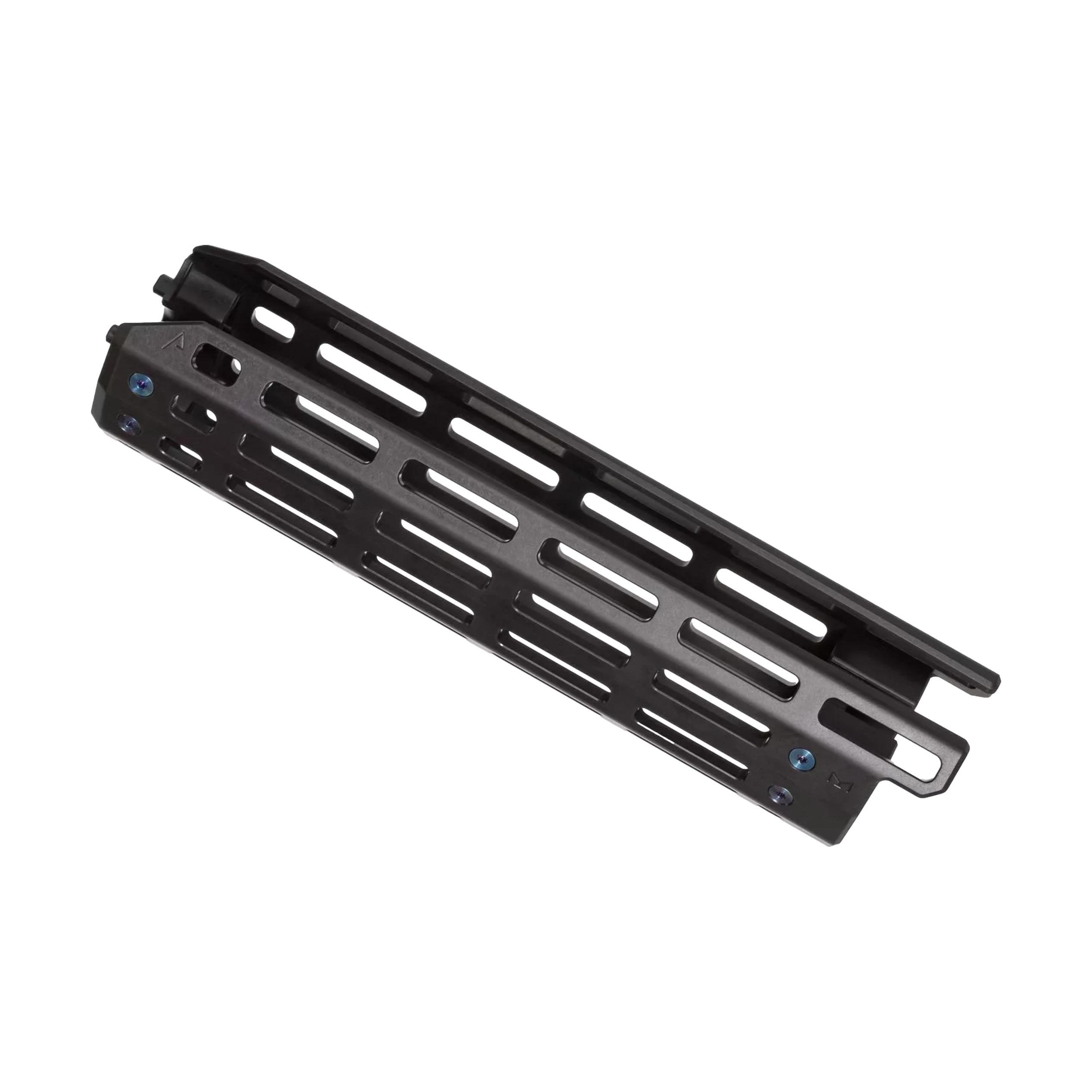Agency Arms Modular M-LOK Rail Benelli M2