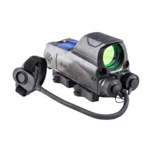 Startseite 5 Meprolight MOR PRO QDM