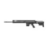 FN USA <br><b> SCAR 20S (NRCH) | 20" </b><br>7.62 | Black 6