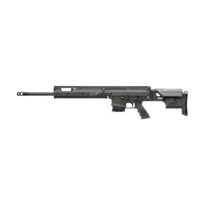 Startseite 54 FN USA <br><b> SCAR 20S (NRCH) | 20" </b><br>7.62 | Black