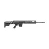 FN USA <br><b> SCAR 20S (NRCH) | 20" </b><br>7.62 | Black 7