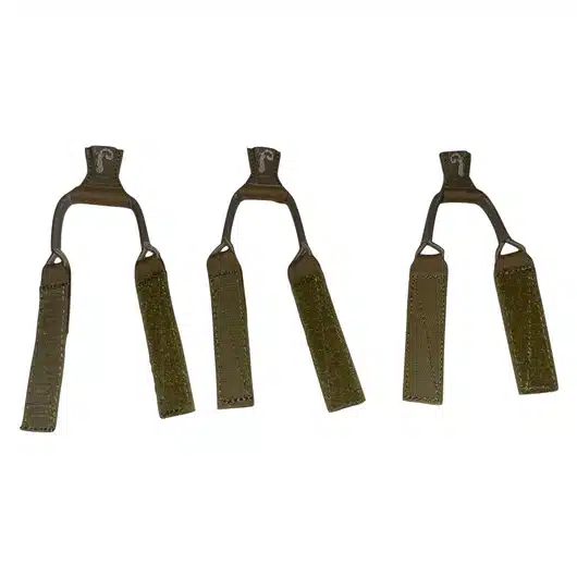 Agilite Jump Retention Tabs Agilite Jump Retention Tabs