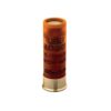 Sellior-&-Bellot-Rubber-Buck-Shot-12-67.5-7.5-Patrone Sellier & Bellot <br><b> Rubber Buck Shot 15g 7,5mm </b><br> 12/67,5 | 25 Schuss 2