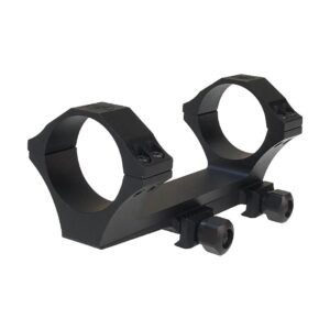 Sig Sauer Alpha2 Scope Mount - M1913 Picatinny