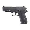 SigSauer mk25 SIG SAUER <br><b>P226 MK25 | 4.4" </b><br> 9mm Para 3
