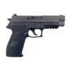 SigSauer mk25_01 SIG SAUER <br><b>P226 MK25 | 4.4" </b><br> 9mm Para 4