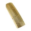 Sig_AXG_Backstrap_GridLOK_Aggressive_Brass_02__37715__00278_clipped_rev_1 LOKGrips<br><b>Sig Sauer P320 AXG GridLOK Grips and Backstrap Combo </b><br> Brass | 6