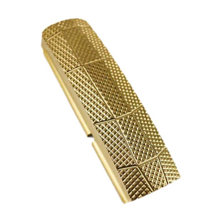 Sig_AXG_Backstrap_GridLOK_Aggressive_Brass_02__37715__00278_clipped_rev_1 LOKGrips<br><b>Sig Sauer P320 AXG GridLOK Grips and Backstrap Combo </b><br> Brass | 2