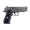 SIG SAUER P226 Legion SIG SAUER P226 Legion