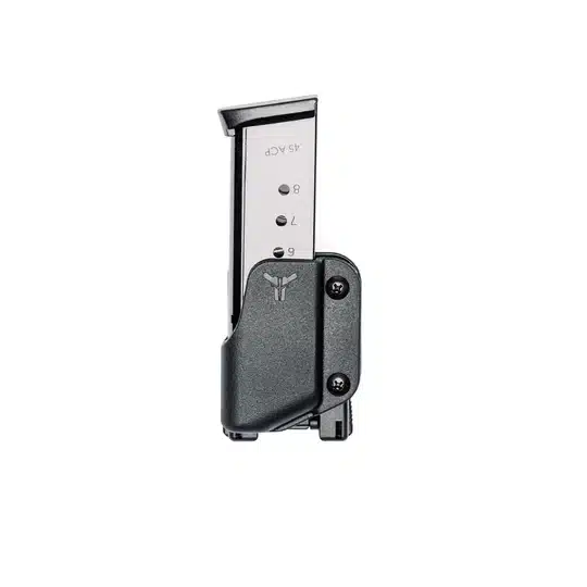 SignaturePro_1911_72_Front_540x Blade-Tech Blade-Tech SIGNATURE MAG POUCH PRO