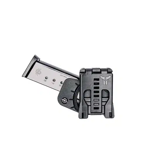 SignaturePro_1911_Back_CANTcopy_540x Blade-Tech Blade-Tech SIGNATURE MAG POUCH PRO