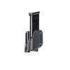 SignaturePro_1911_SpeedCut_sideangle_square_540x Blade-Tech Blade-Tech SIGNATURE MAG POUCH PRO