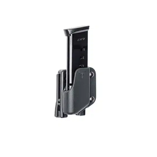 SignaturePro_1911_SpeedCut_sideangle_square_540x Blade-Tech Blade-Tech SIGNATURE MAG POUCH PRO
