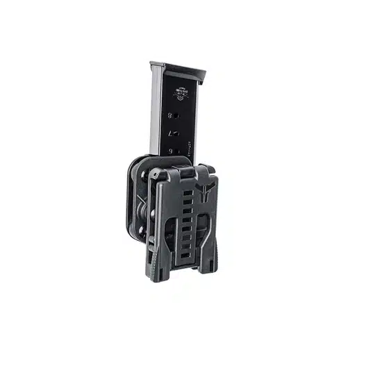 SignaturePro_1911__backangle_square_540x Blade-Tech Blade-Tech SIGNATURE MAG POUCH PRO