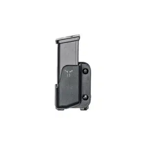 Blade-Tech Blade-Tech SIGNATURE MAG POUCH PRO