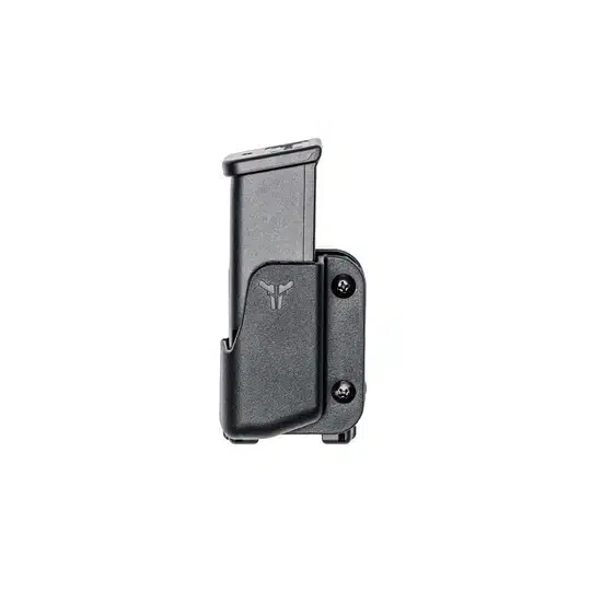 SignaturePro_Glock_72_Front_540x Blade-Tech Blade-Tech SIGNATURE MAG POUCH PRO