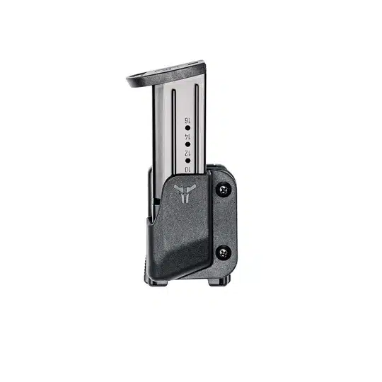 SignaturePro_M_P_72_Front_540x Blade-Tech Blade-Tech SIGNATURE MAG POUCH PRO