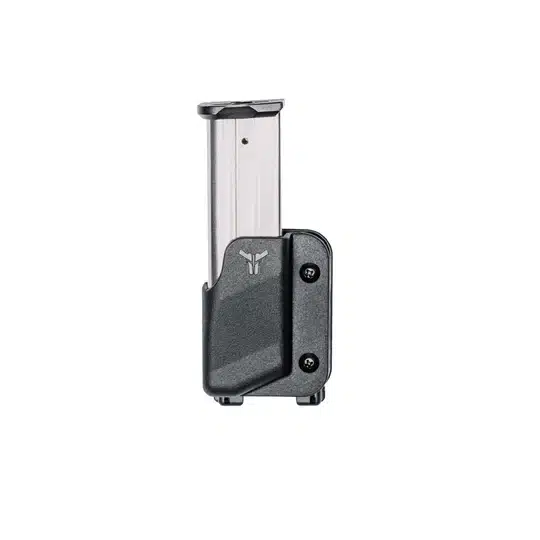 SignaturePro_STI_72_Front_540x Blade-Tech Blade-Tech SIGNATURE MAG POUCH PRO