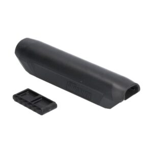 SIG SAUER <br><b>Skeletonized Stock Riser</b><br> MPX/MCX