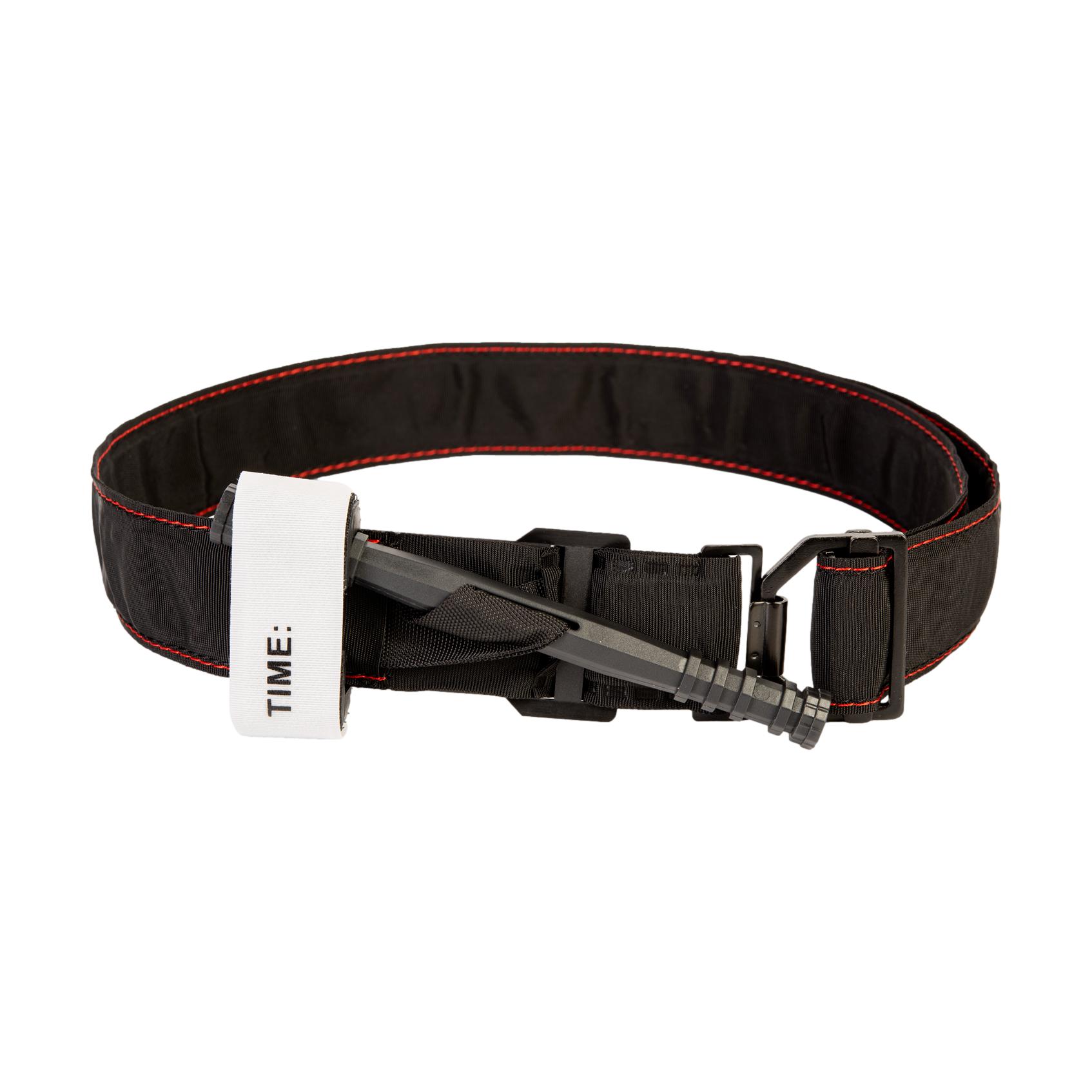 SKALA Medical Technology <br><b>SBT Tourniquet</b><br> 4