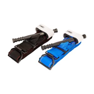 SKALA Medical Technology <br><b>SBT Tourniquet</b><br>