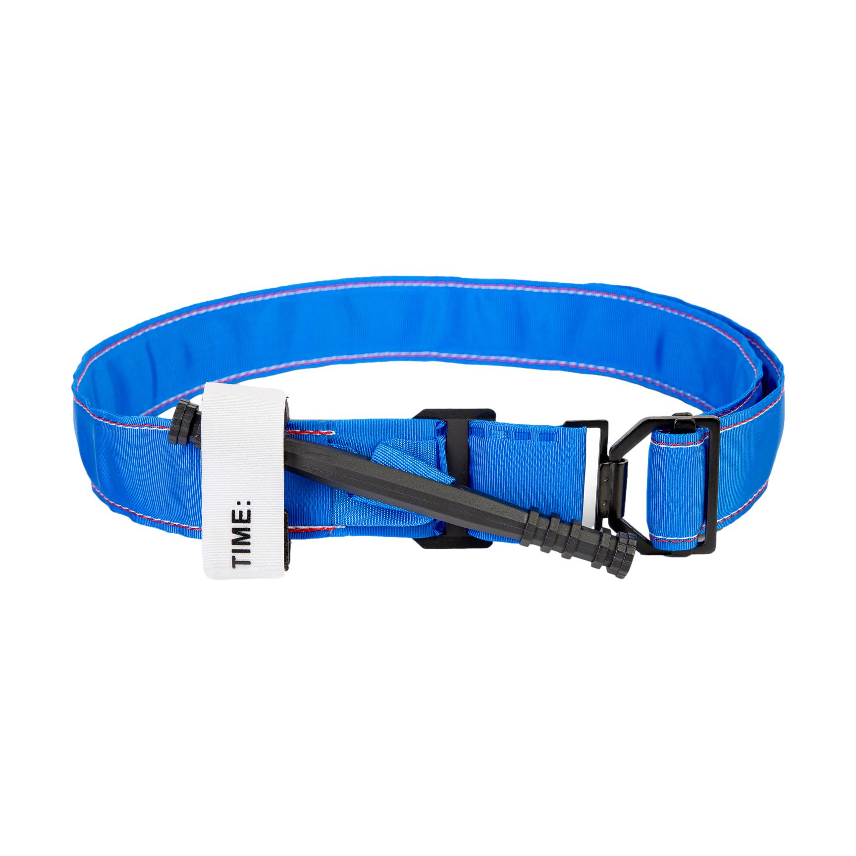 SKALA Medical Technology <br><b>SBT Tourniquet</b><br> 5