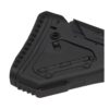 Sling Mount Kit - Type 2 - MAG332 - 1 Magpul Sling Mount Kit - Type 2 - MAG332