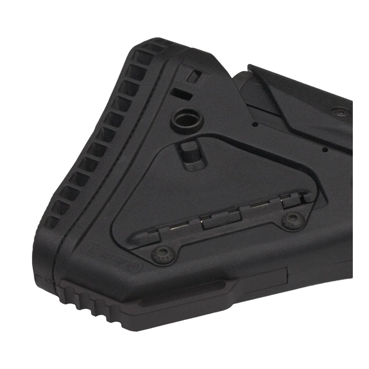 Magpul Sling Mount Kit - Type 2 - MAG332