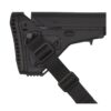 Sling Mount Kit - Type 2 - MAG332 - 2 Magpul Sling Mount Kit - Type 2 - MAG332