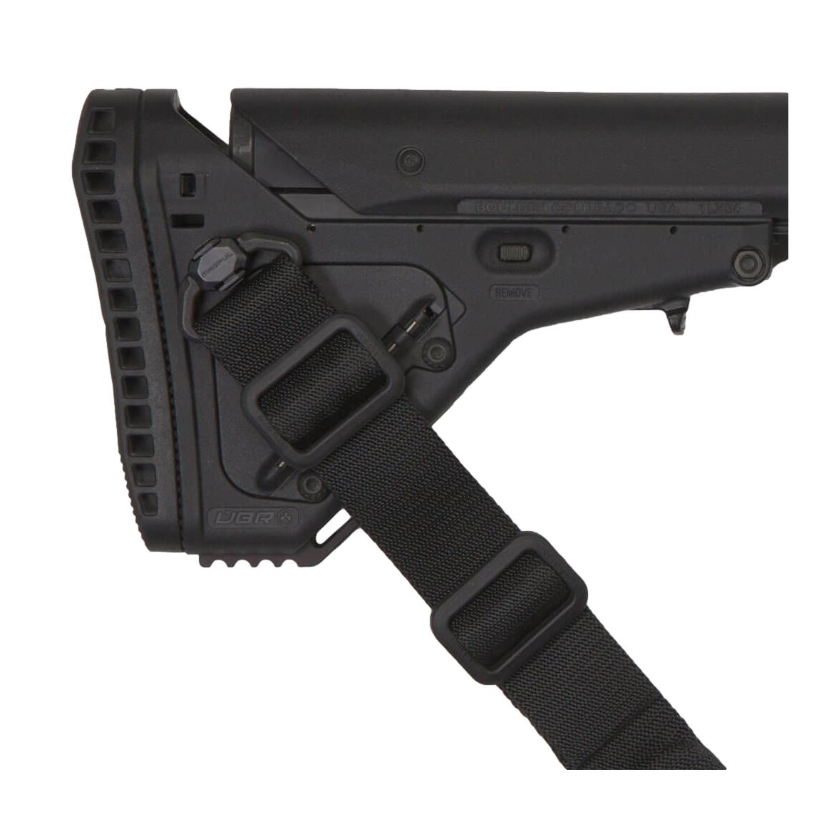 Magpul Sling Mount Kit - Type 2 - MAG332