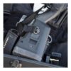 Sling Mount Kit - Type 2 - MAG332 - 4 Magpul Sling Mount Kit - Type 2 - MAG332