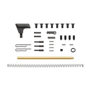 Startseite 48 Laugo Arms<br><b>Alien Ersatzteile Kit</b><br> Large