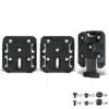 Blade-Tech TMMS Small-Kit with Hardware Blade-Tech TMMS Small-Kit with Hardware