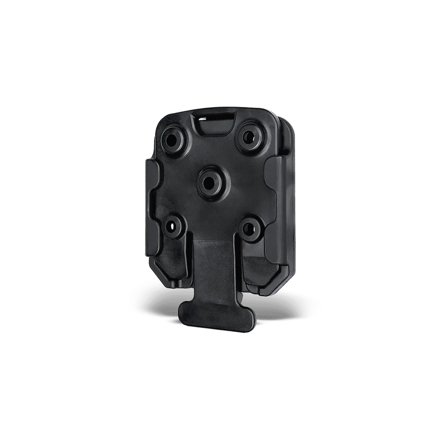 Blade-Tech TMMS Small-Kit with Hardware