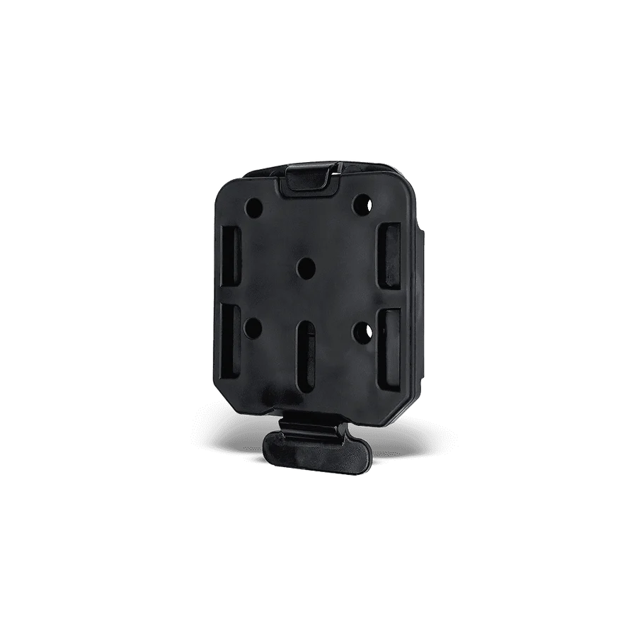 Blade-Tech TMMS Small-Kit with Hardware