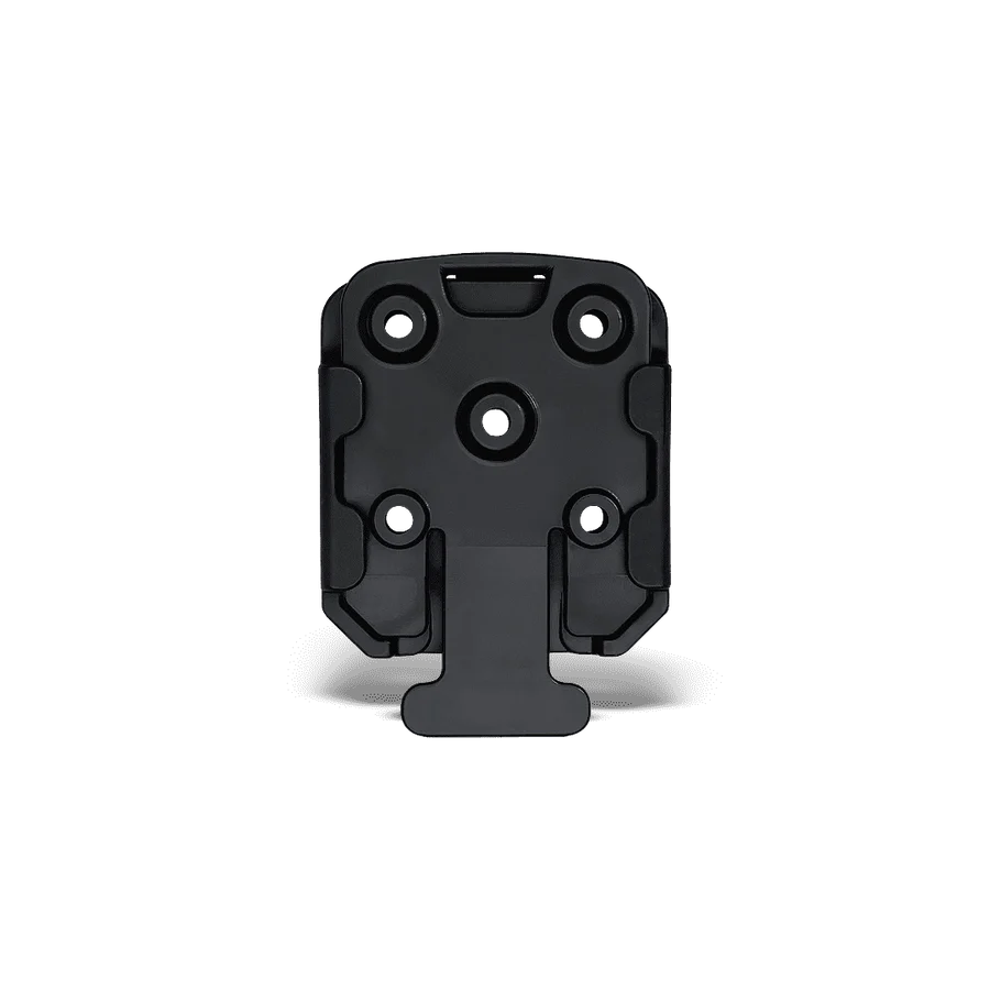 Blade-Tech TMMS Small-Kit with Hardware