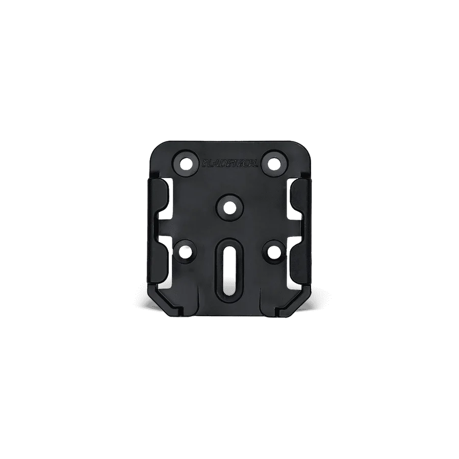 Blade-Tech TMMS Small-Kit with Hardware