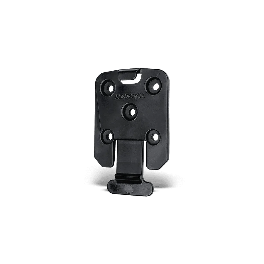 Blade-Tech TMMS Small-Kit with Hardware