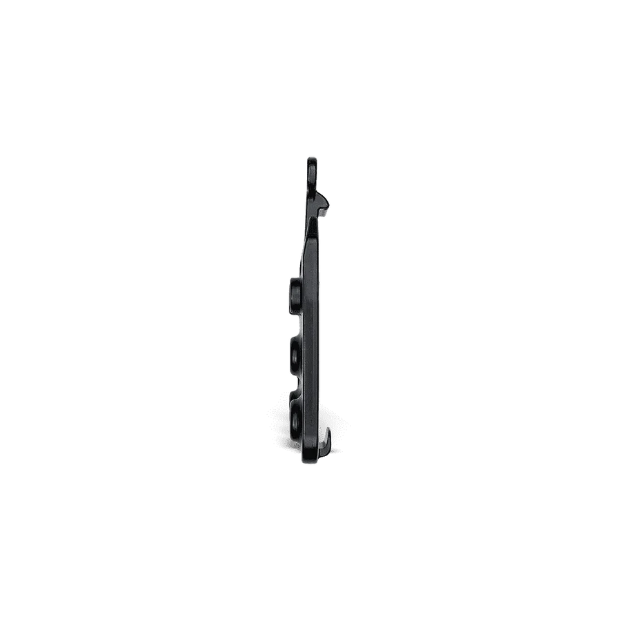 Blade-Tech TMMS Small-Kit with Hardware